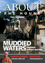 About the House magazine, Issue 43 - Cover image